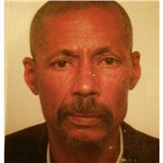 Professeur de math depuis de nombreuses années (groupes ) je donne aujourd'hui des cours à domicile quel que soit le niveau /